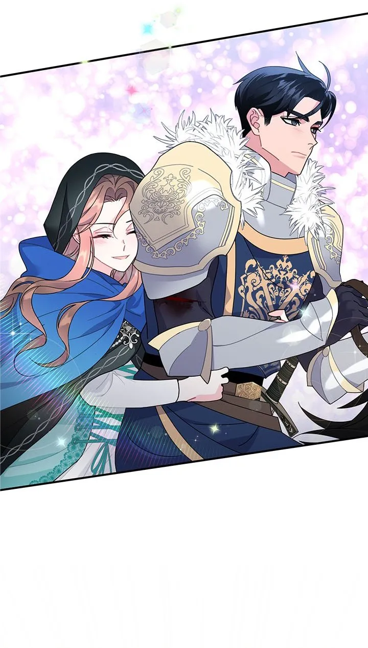 La Princesa Heraldo Capítulo 48 en Línea - página 22