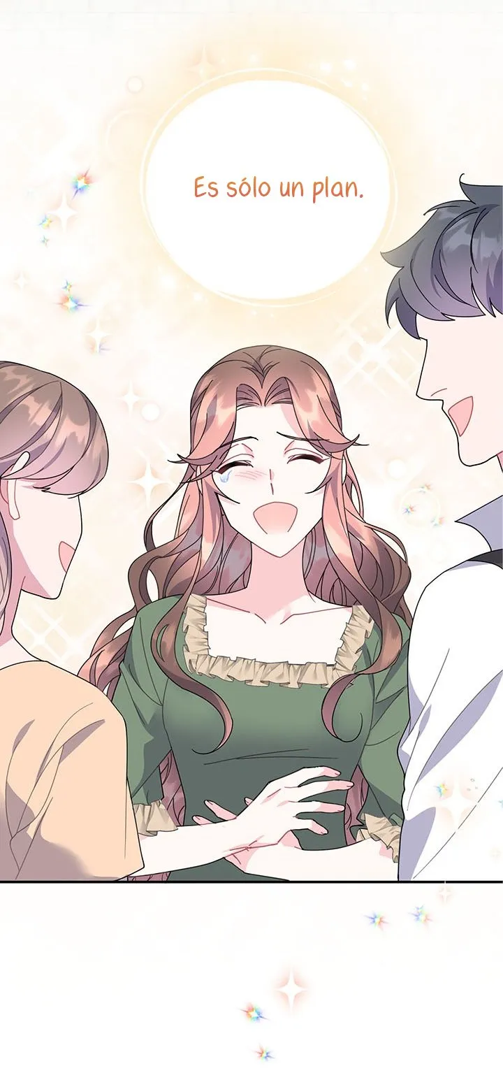 La Princesa Heraldo Capítulo 48 en Línea - página 40