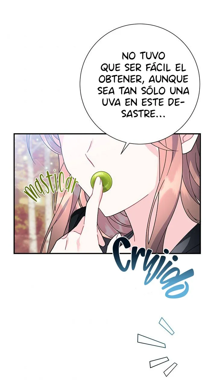 La Princesa Heraldo Capítulo 48 en Línea - página 43