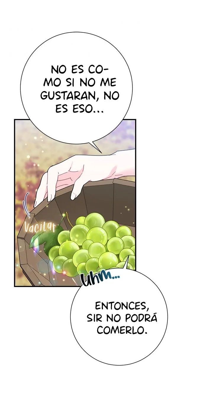 La Princesa Heraldo Capítulo 48 en Línea - página 52