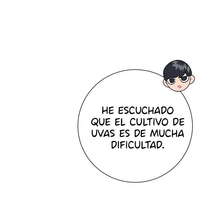 La Princesa Heraldo Capítulo 48 en Línea - página 59