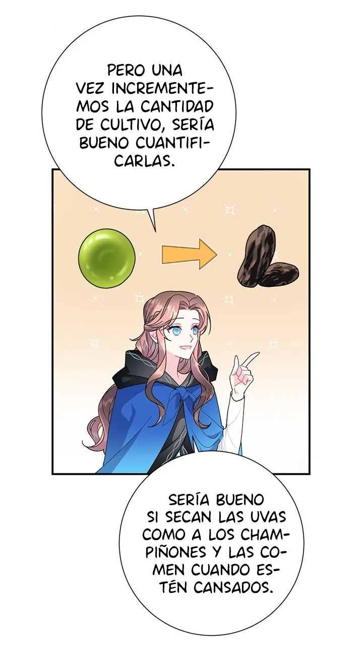 La Princesa Heraldo Capítulo 48 en Línea - página 60