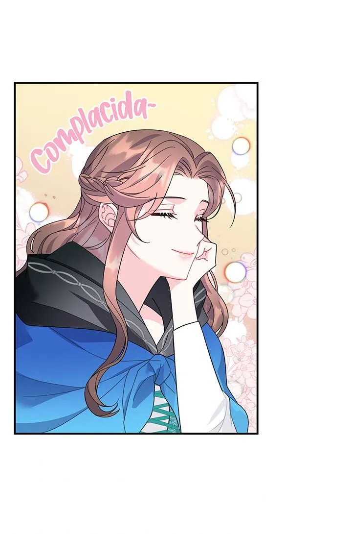 La Princesa Heraldo Capítulo 49 en Línea - página 4