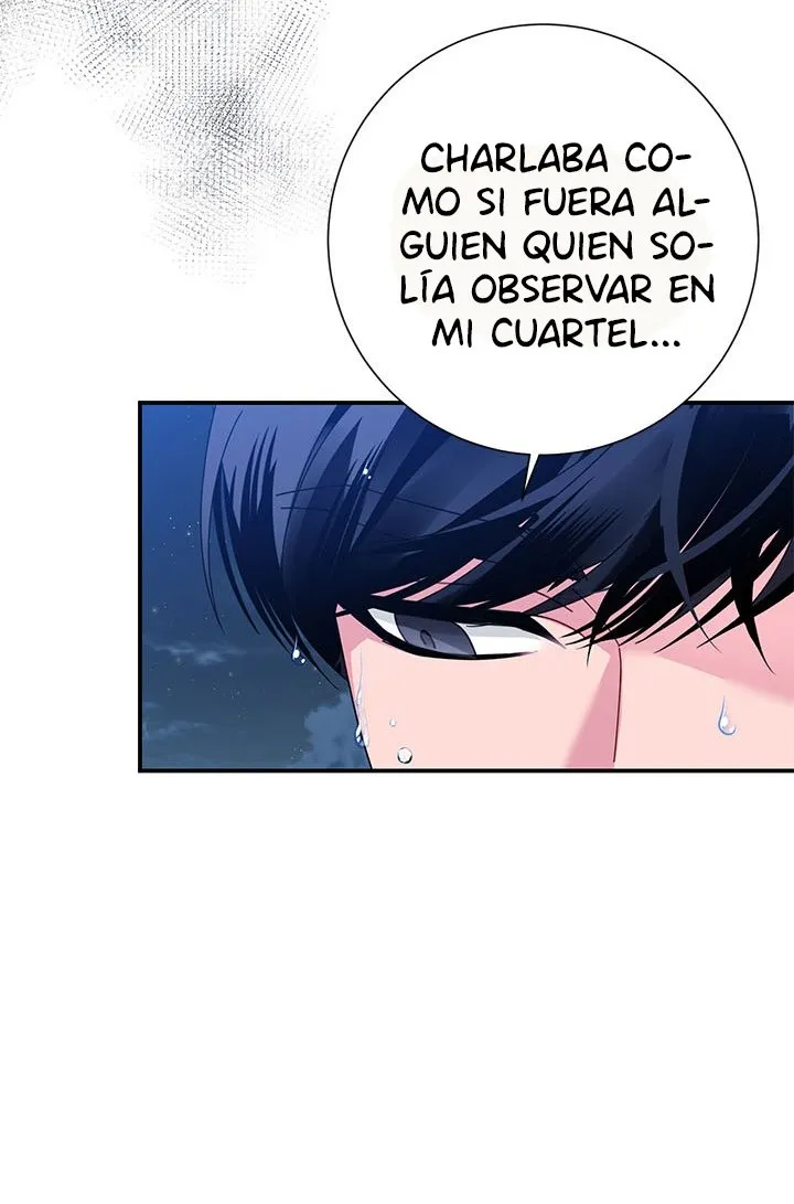 La Princesa Heraldo Capítulo 50 en Línea - página 15