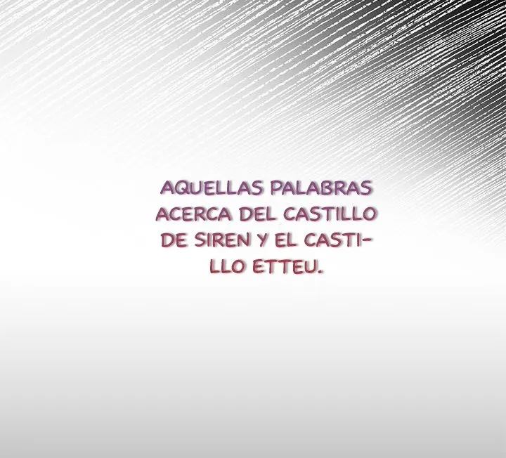 La Princesa Heraldo Capítulo 50 en Línea - página 17