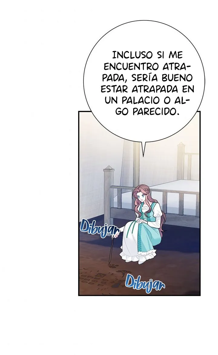 La Princesa Heraldo Capítulo 50 en Línea - página 44