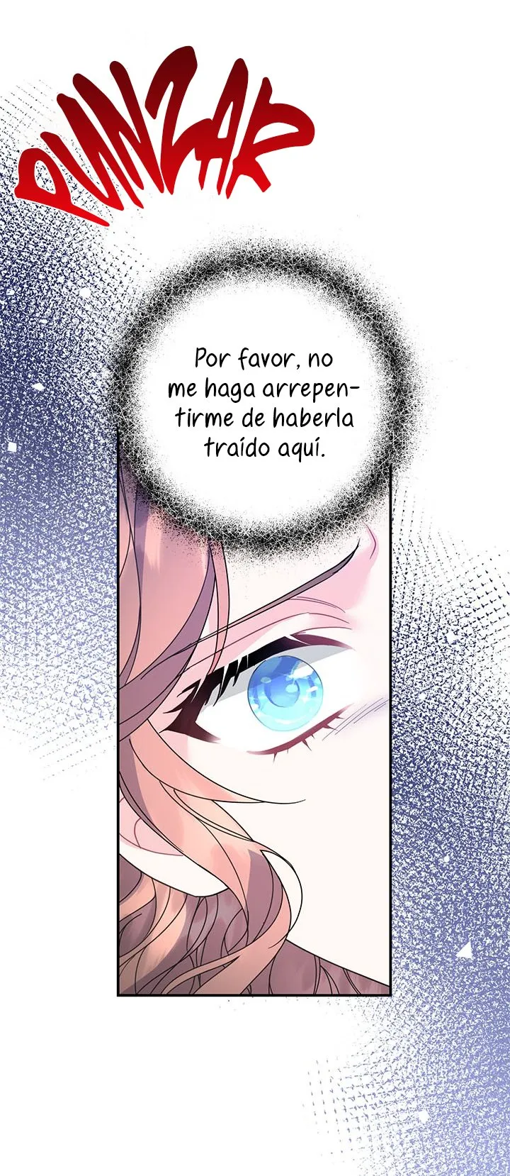 La Princesa Heraldo Capítulo 53 en Línea - página 7