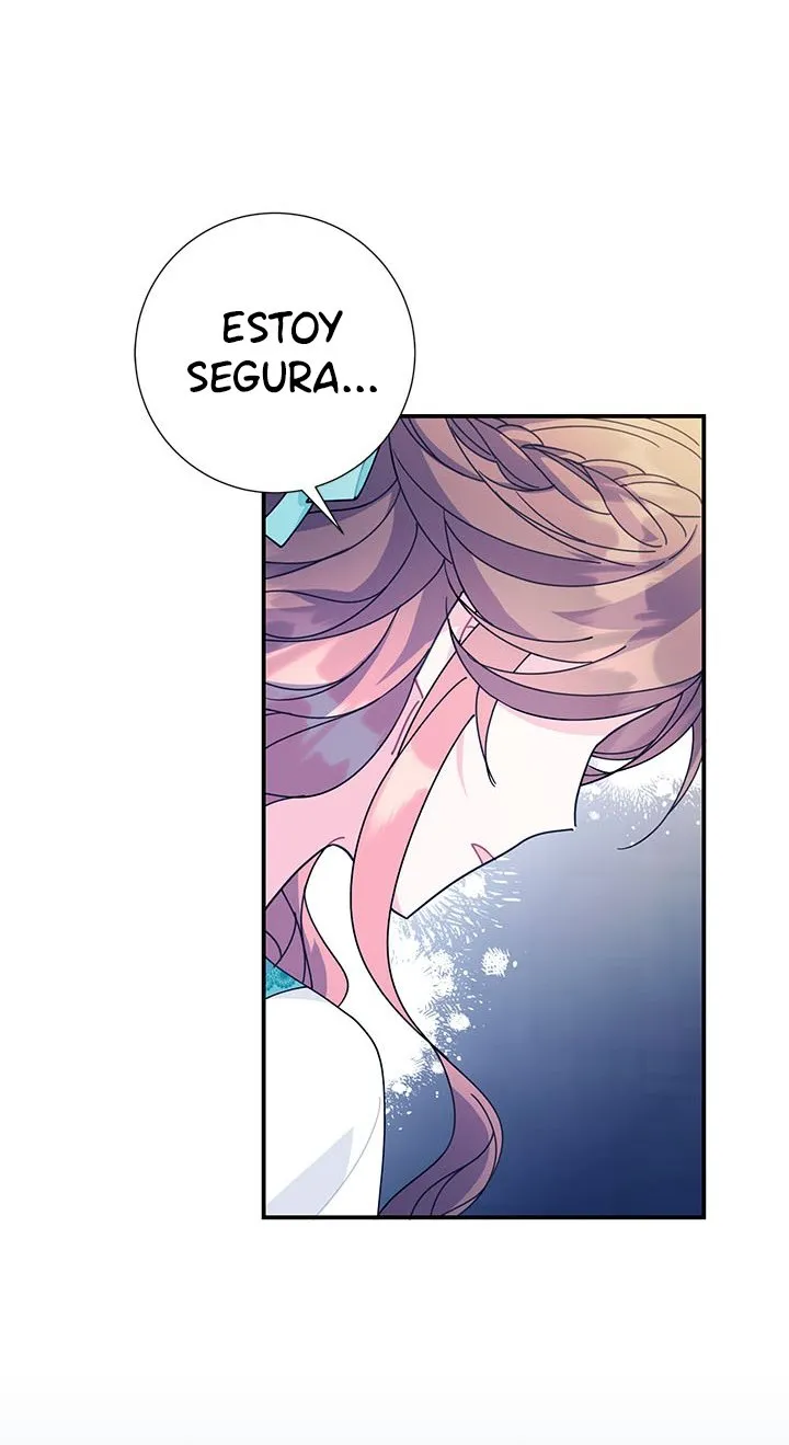 La Princesa Heraldo Capítulo 53 en Línea - página 19