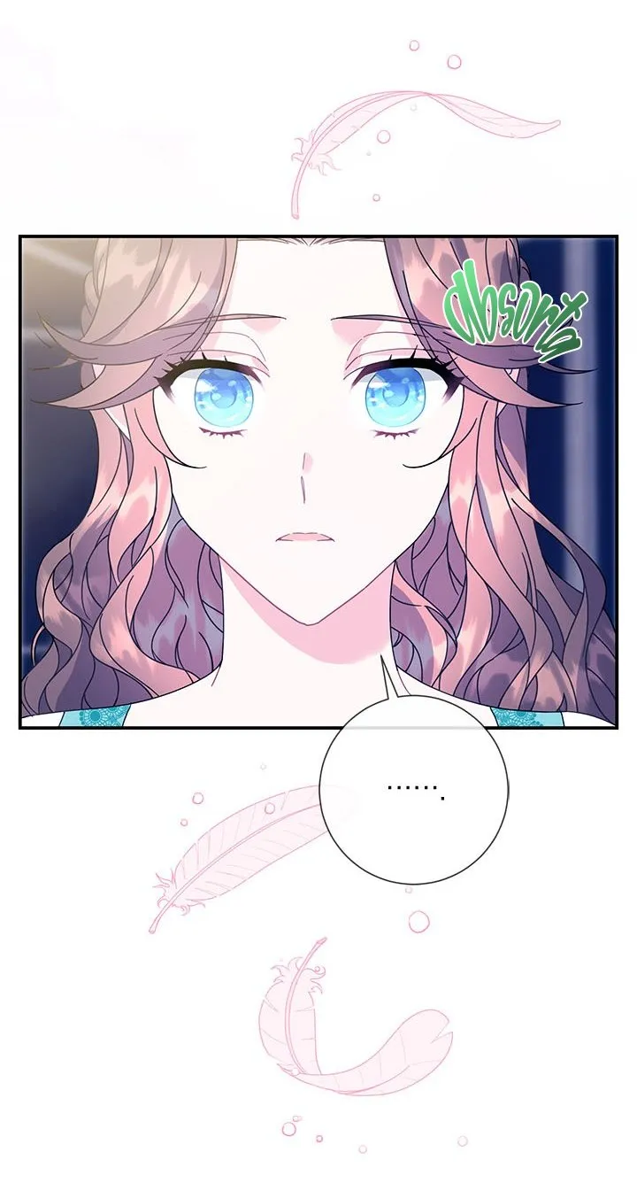 La Princesa Heraldo Capítulo 53 en Línea - página 24