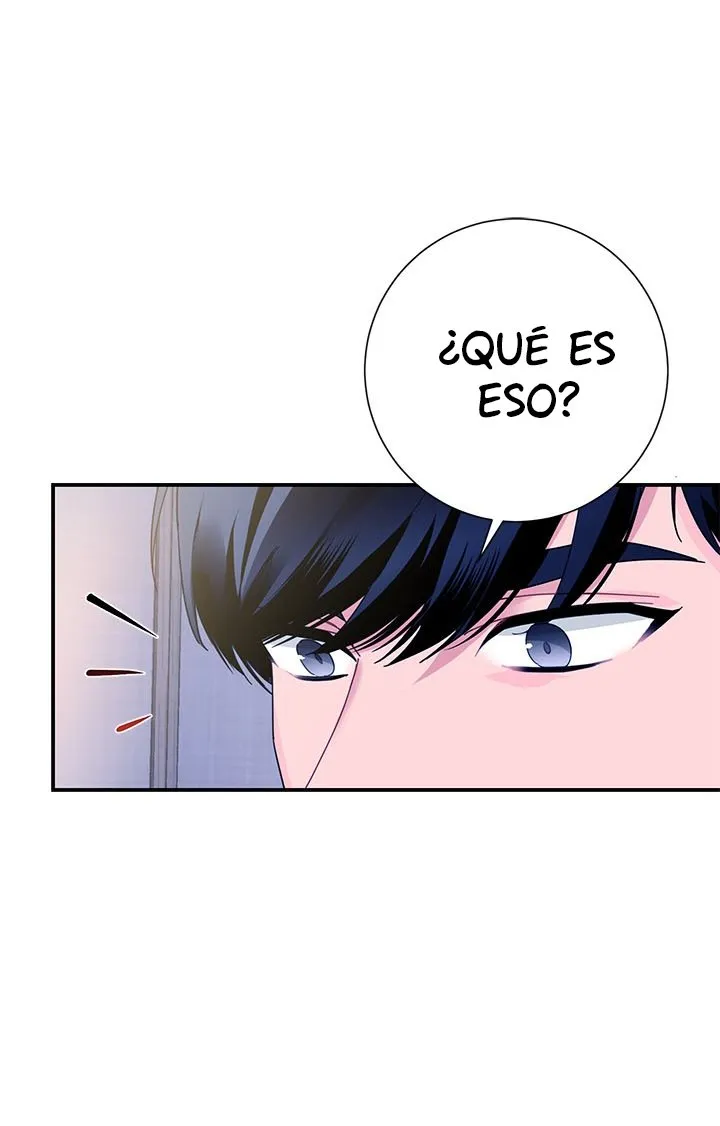 La Princesa Heraldo Capítulo 53 en Línea - página 37