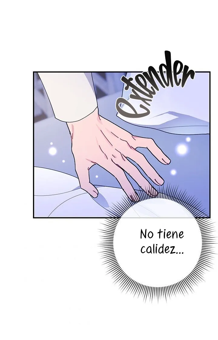 La Princesa Heraldo Capítulo 53 en Línea - página 56