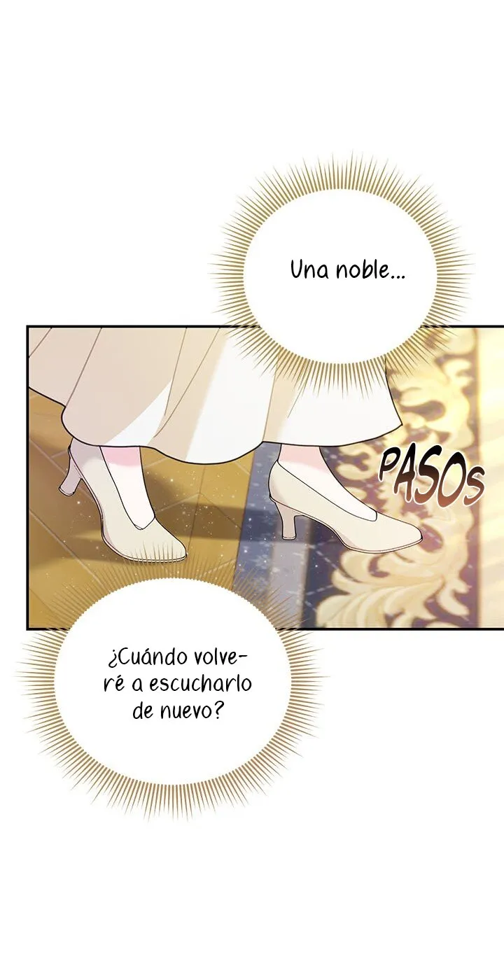 La Princesa Heraldo Capítulo 73 en Línea - página 13