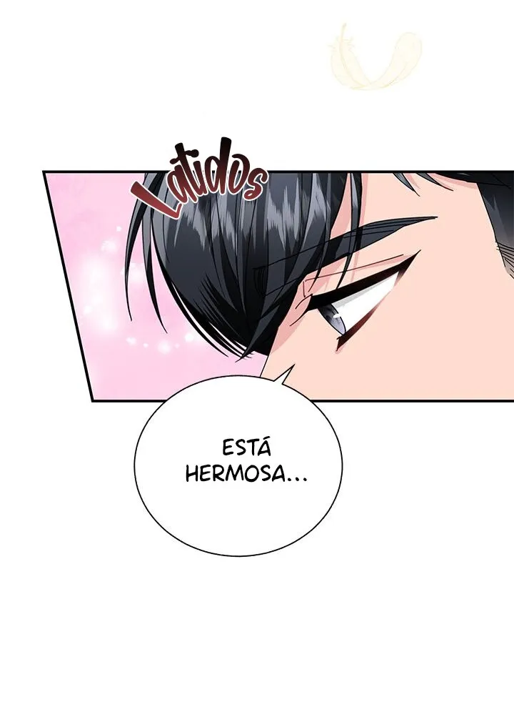 La Princesa Heraldo Capítulo 73 en Línea - página 41