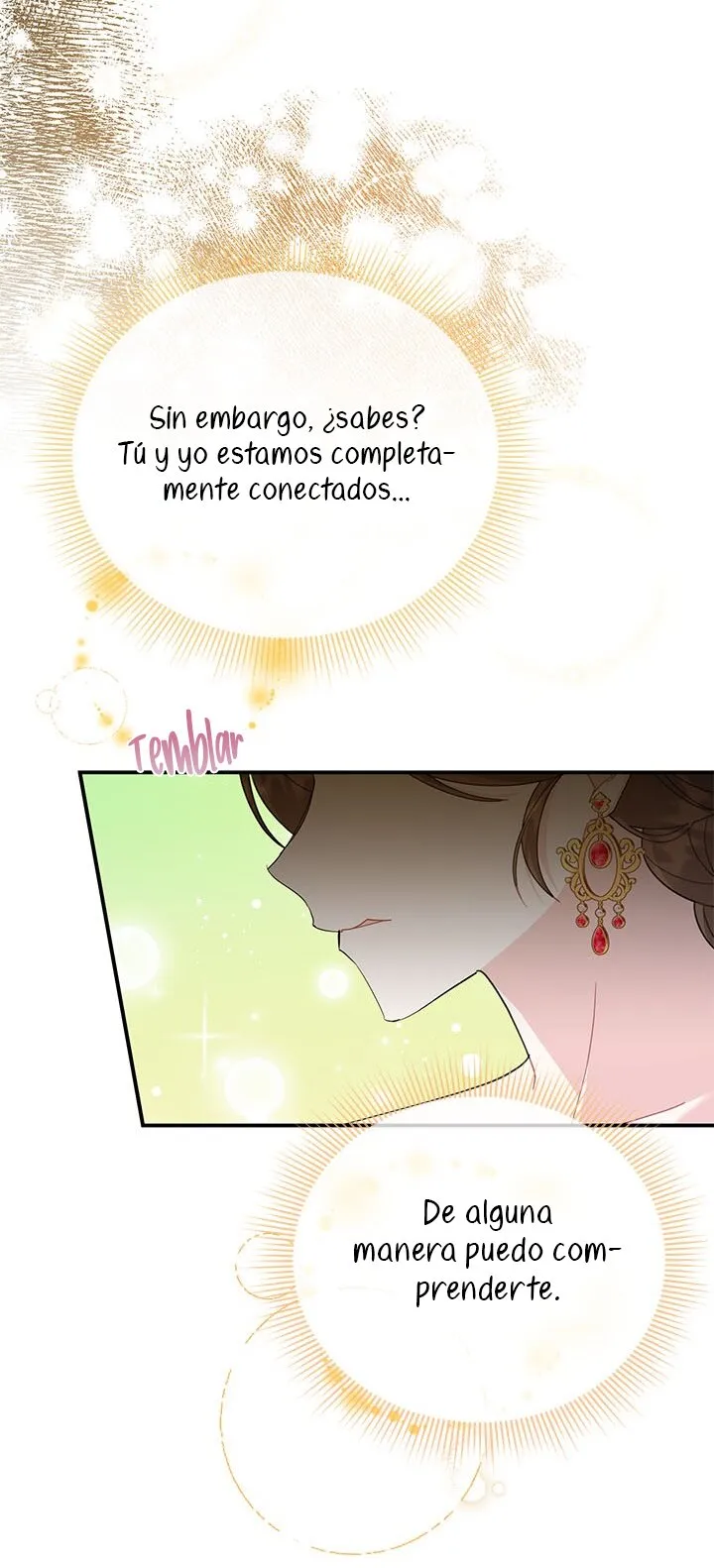 La Princesa Heraldo Capítulo 75 en Línea - página 26
