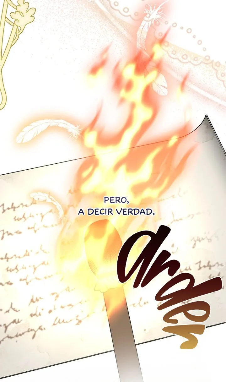 La Princesa Heraldo Capítulo 75 en Línea - página 28
