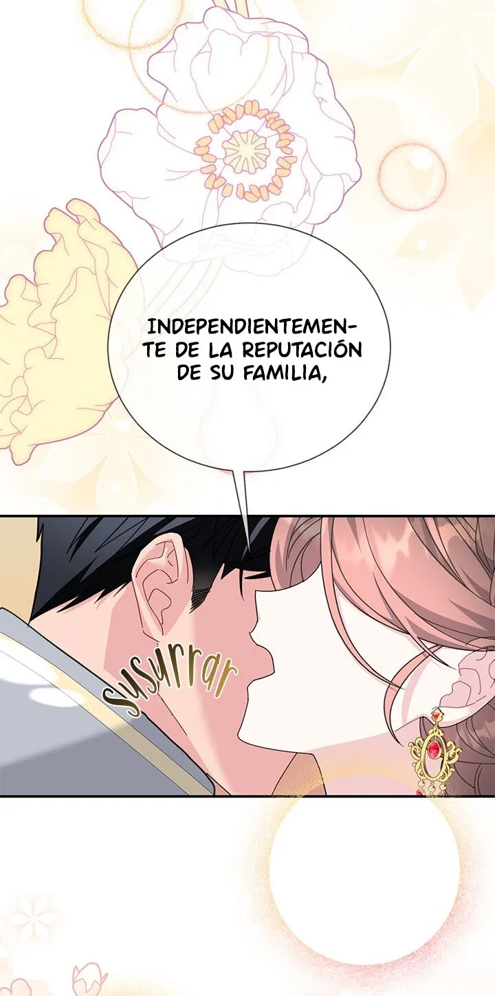 La Princesa Heraldo Capítulo 75 en Línea - página 37