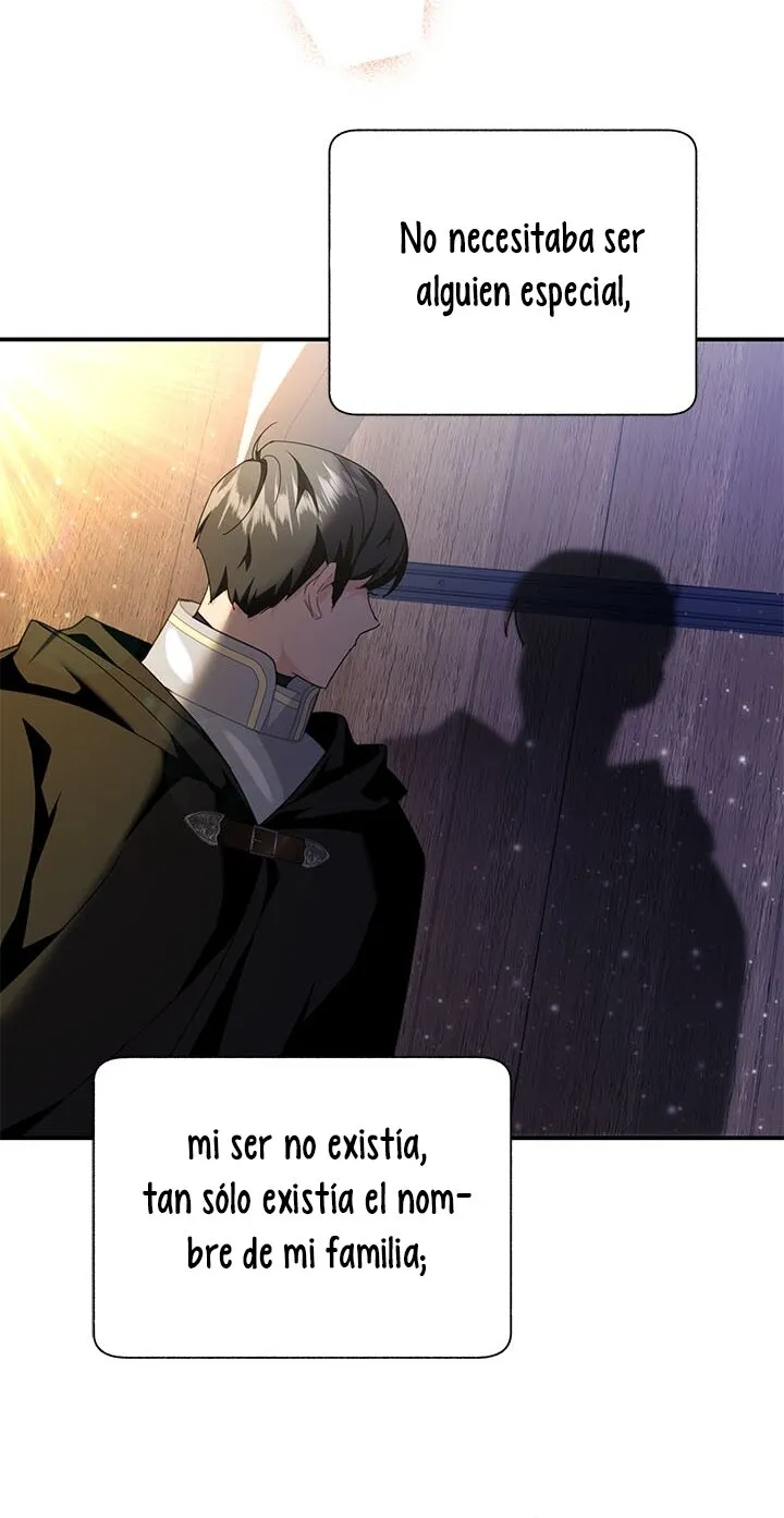 La Princesa Heraldo Capítulo 75 en Línea - página 47