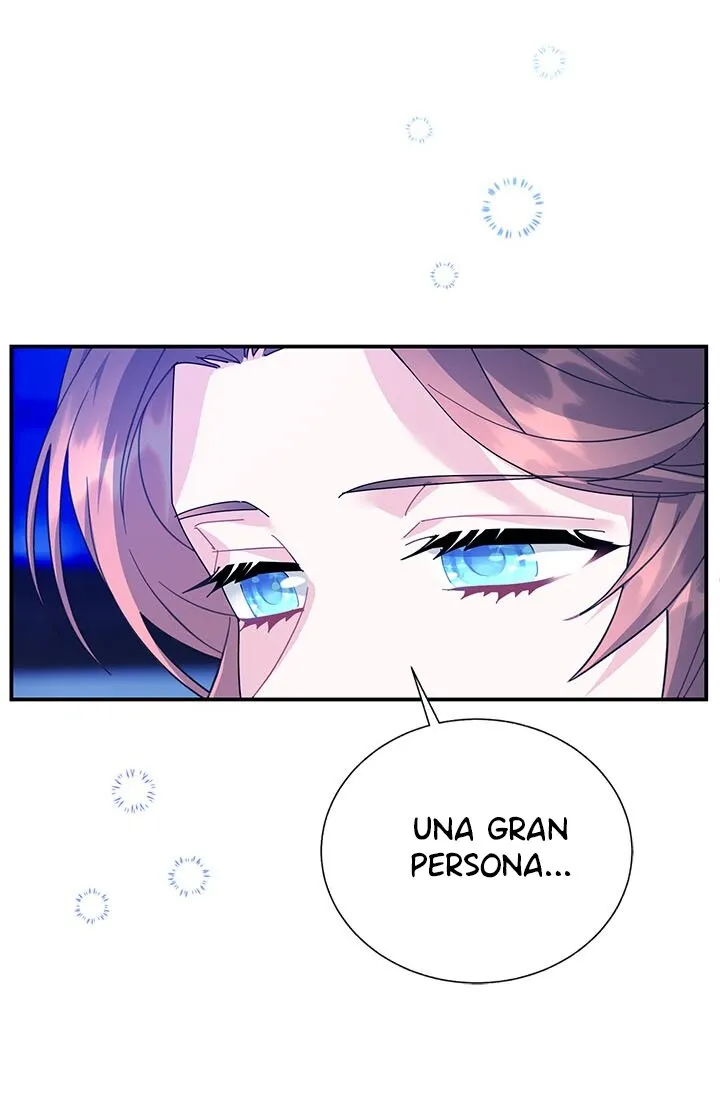 La Princesa Heraldo Capítulo 75 en Línea - página 58