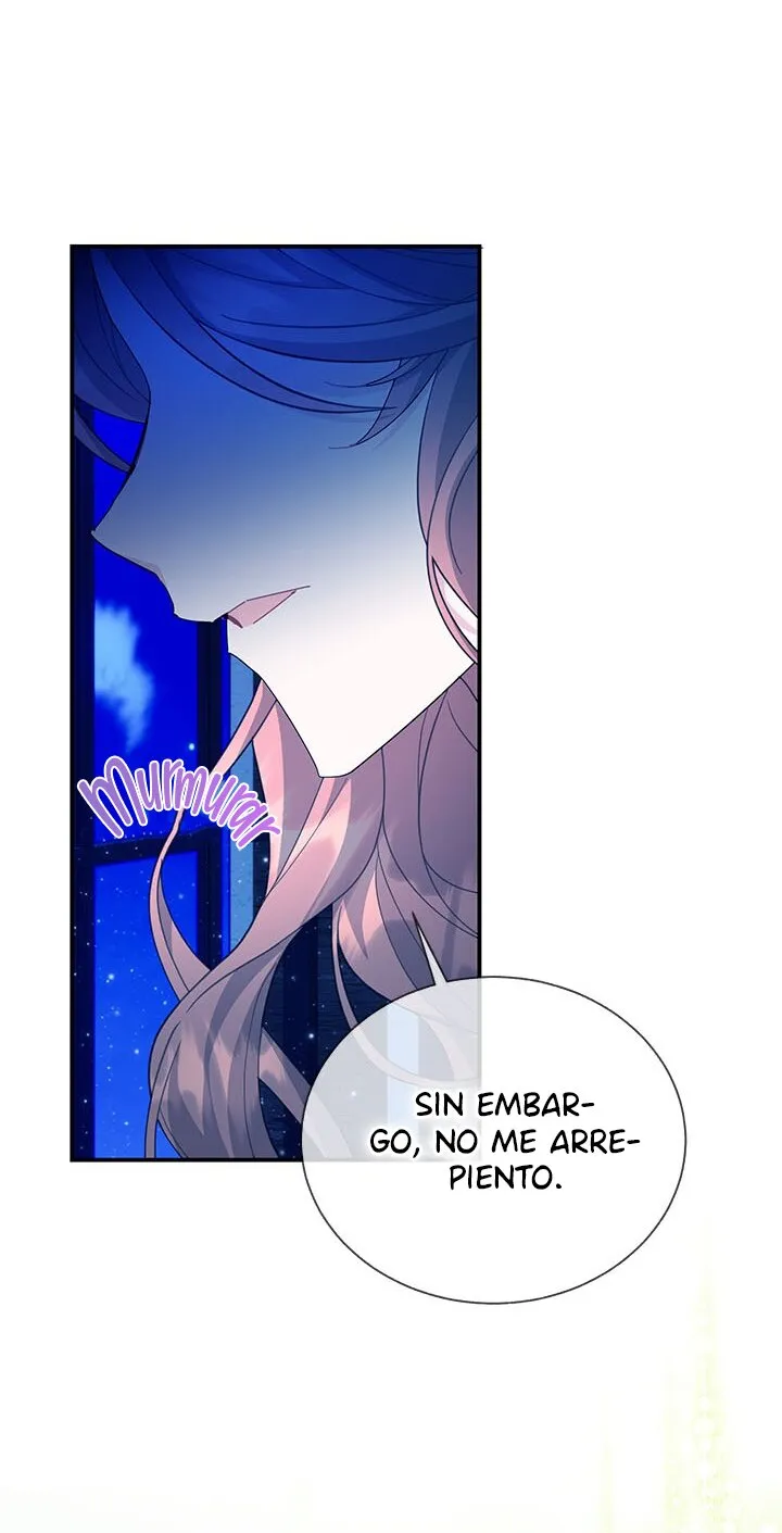 La Princesa Heraldo Capítulo 75 en Línea - página 61