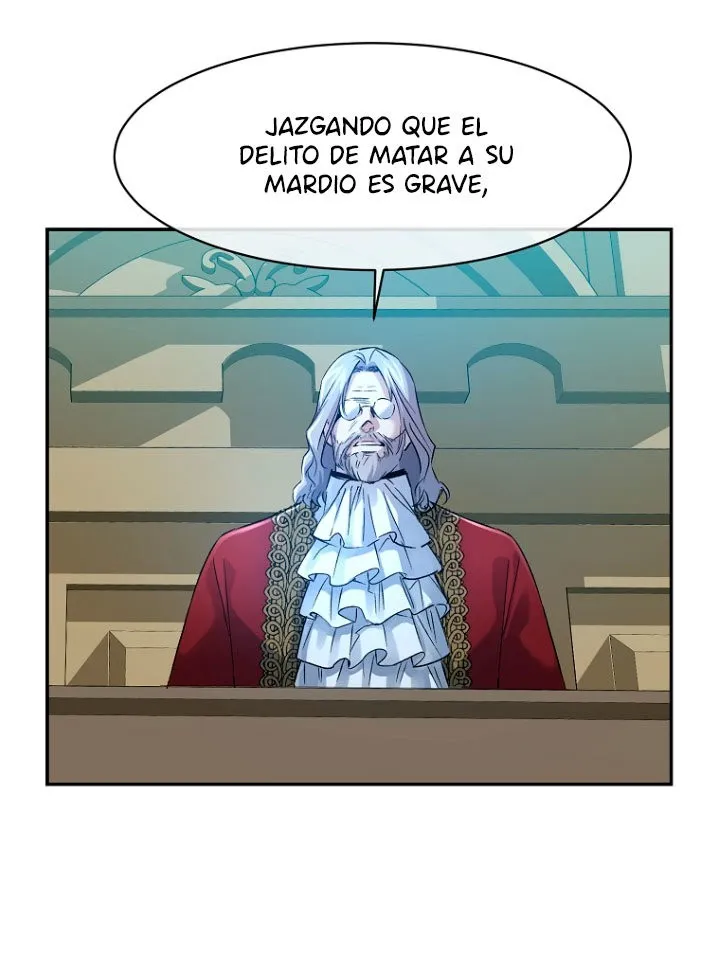 La Princesa Lenia Esta Loca Capítulo 1 en Línea - página 6
