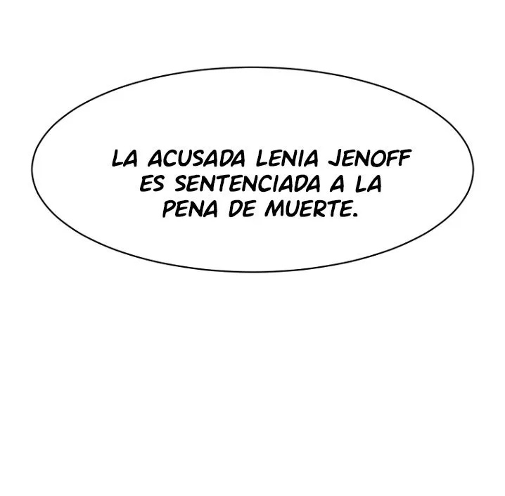 La Princesa Lenia Esta Loca Capítulo 1 en Línea - página 7