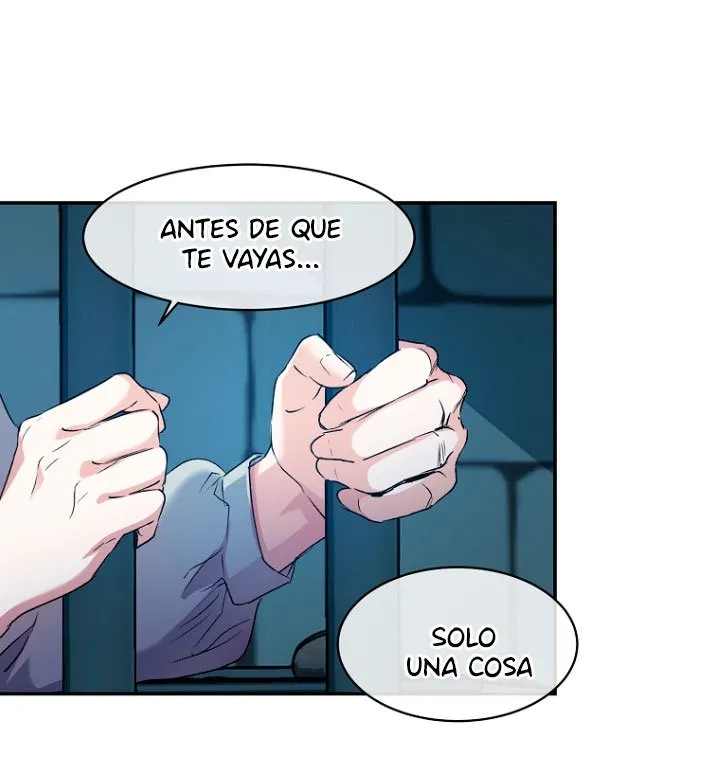 La Princesa Lenia Esta Loca Capítulo 1 en Línea - página 49