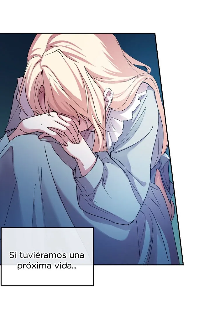 La Princesa Lenia Esta Loca Capítulo 1 en Línea - página 58