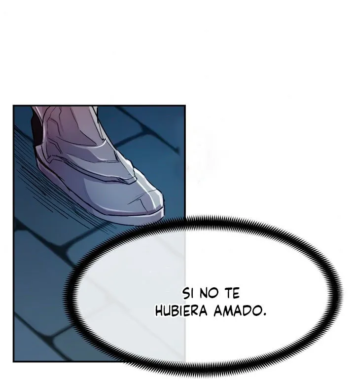 La Princesa Lenia Esta Loca Capítulo 1 en Línea - página 63