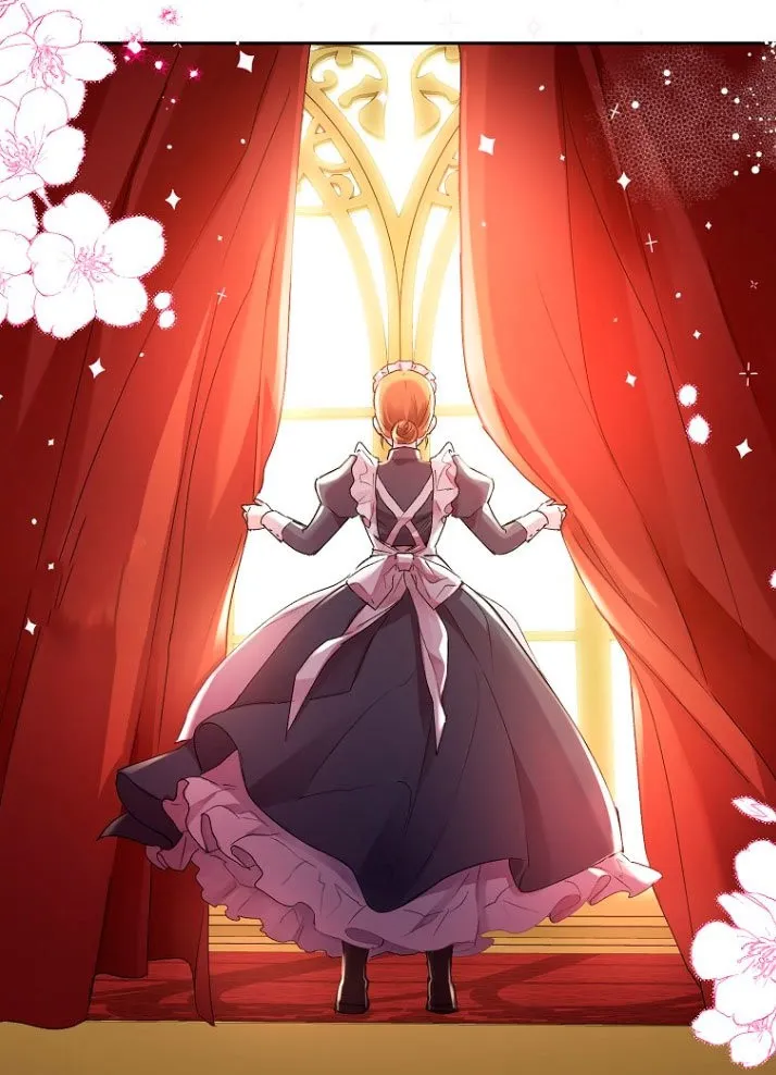 La Princesa Lenia Esta Loca Capítulo 1 en Línea - página 73