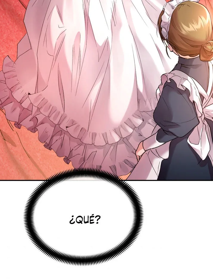La Princesa Lenia Esta Loca Capítulo 1 en Línea - página 84