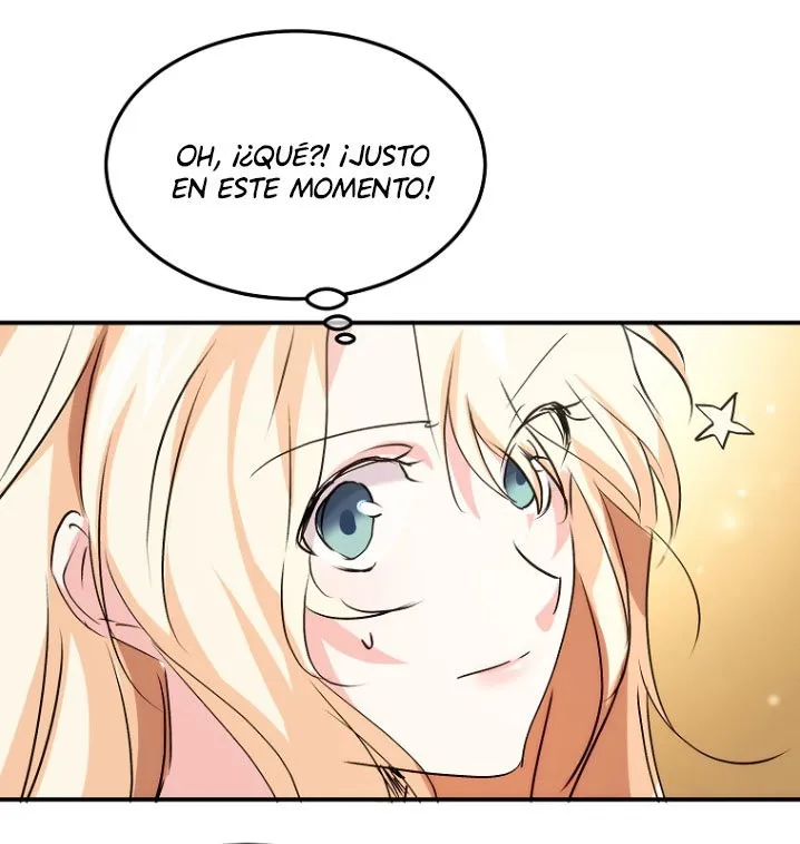 La Princesa Lenia Esta Loca Capítulo 10 en Línea - página 26