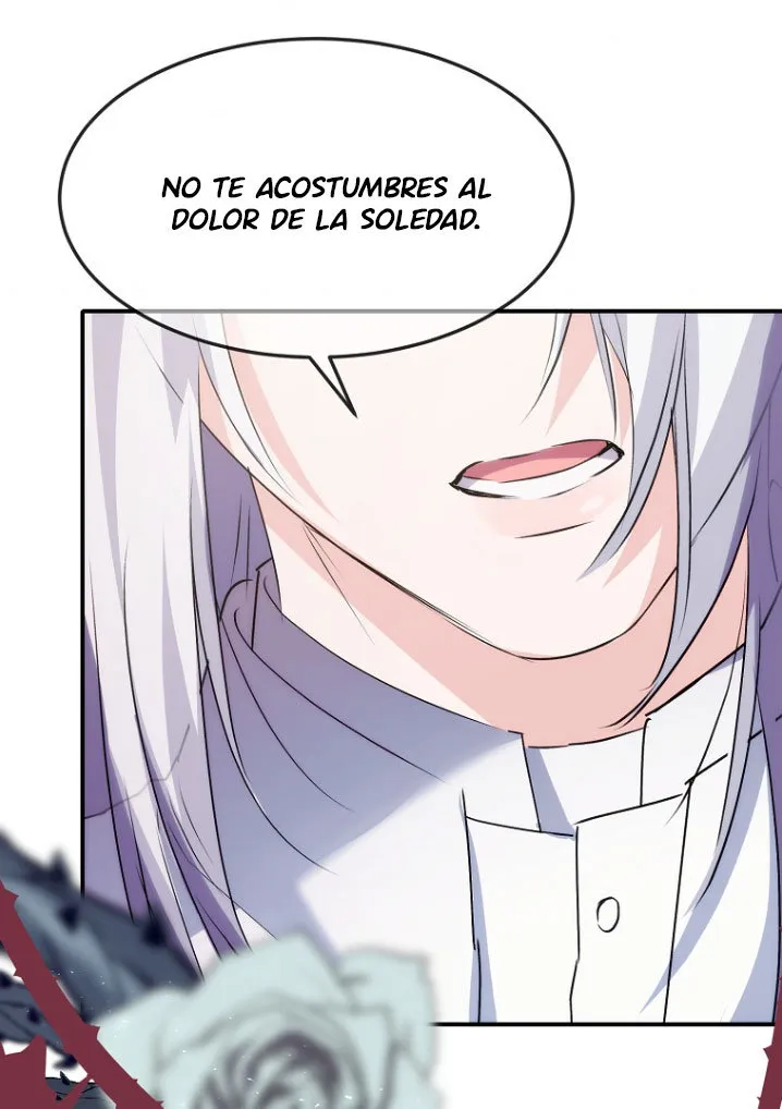La Princesa Lenia Esta Loca Capítulo 10 en Línea - página 41