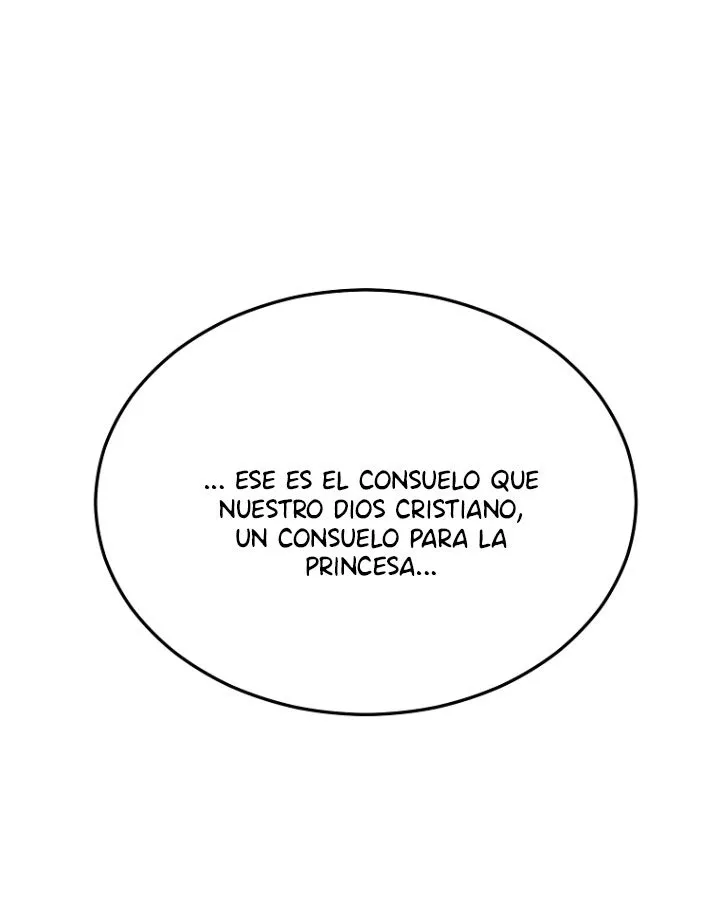 La Princesa Lenia Esta Loca Capítulo 10 en Línea - página 44