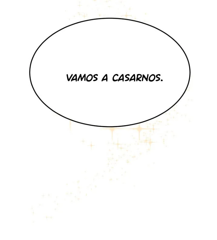 La Princesa Lenia Esta Loca Capítulo 10 en Línea - página 52