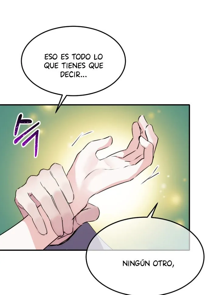 La Princesa Lenia Esta Loca Capítulo 10 en Línea - página 65