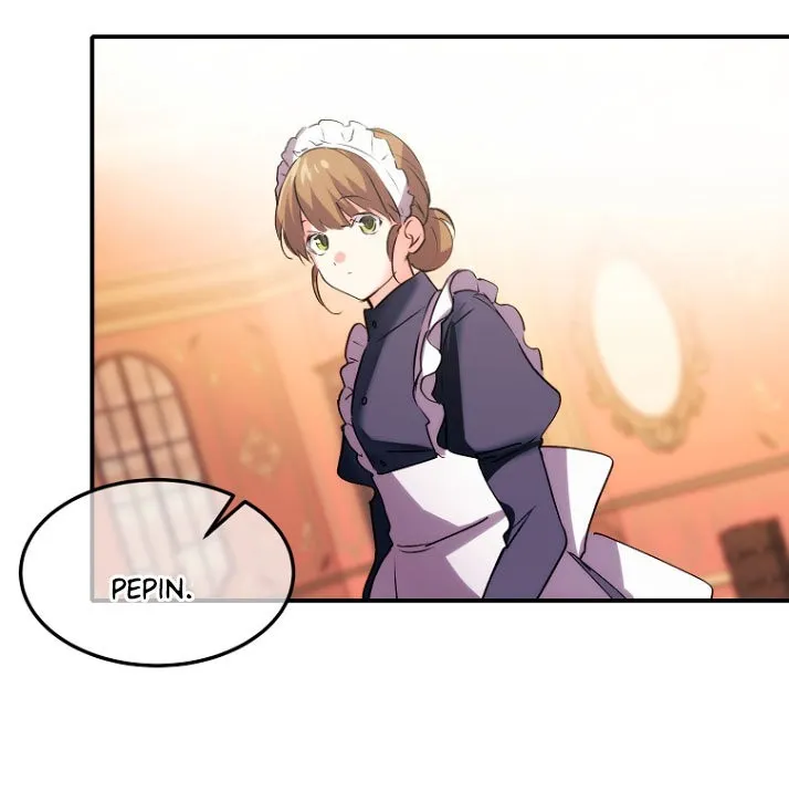 La Princesa Lenia Esta Loca Capítulo 11 en Línea - página 45