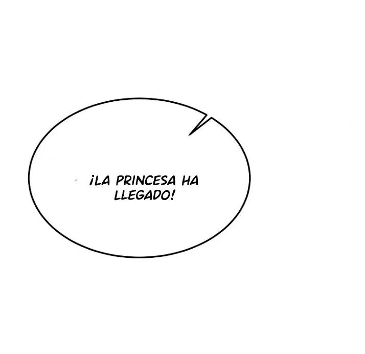 La Princesa Lenia Esta Loca Capítulo 11 en Línea - página 60