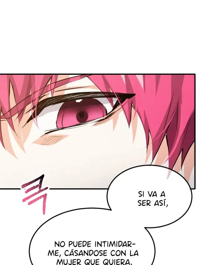 La Princesa Lenia Esta Loca Capítulo 13 en Línea - página 22