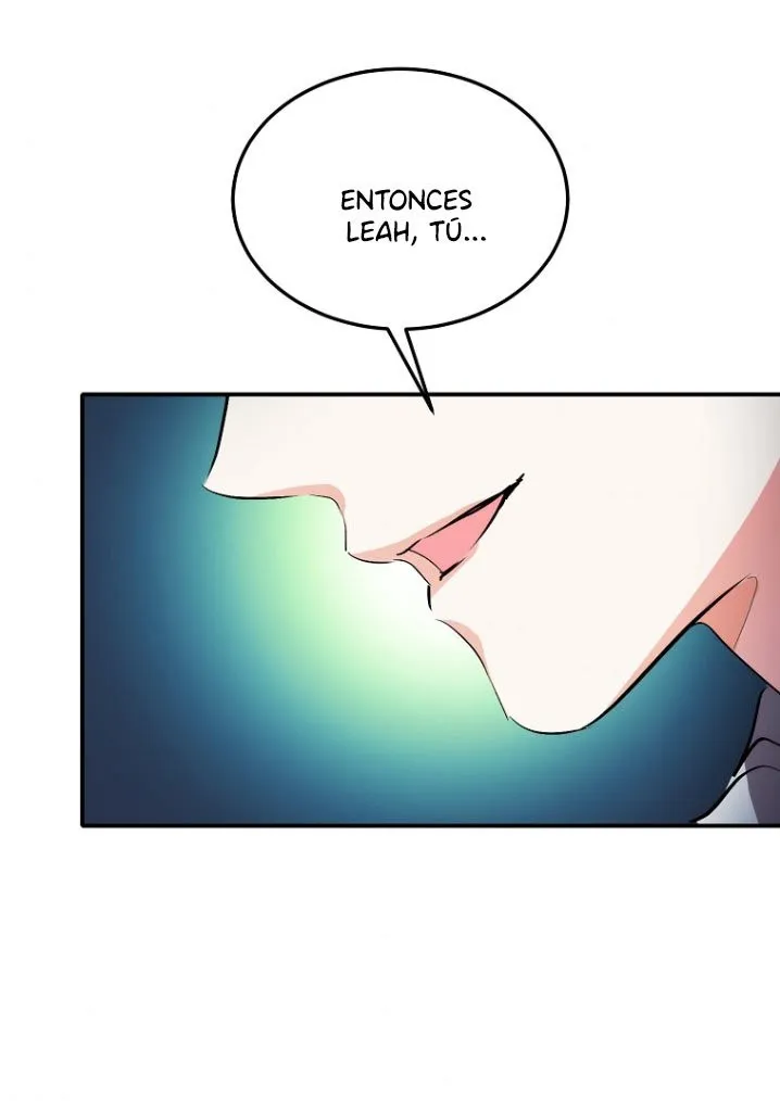 La Princesa Lenia Esta Loca Capítulo 13 en Línea - página 41