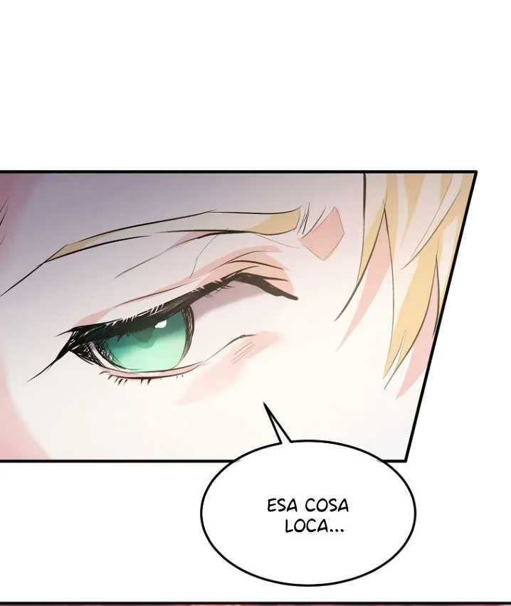 La Princesa Lenia Esta Loca Capítulo 13 en Línea - página 65