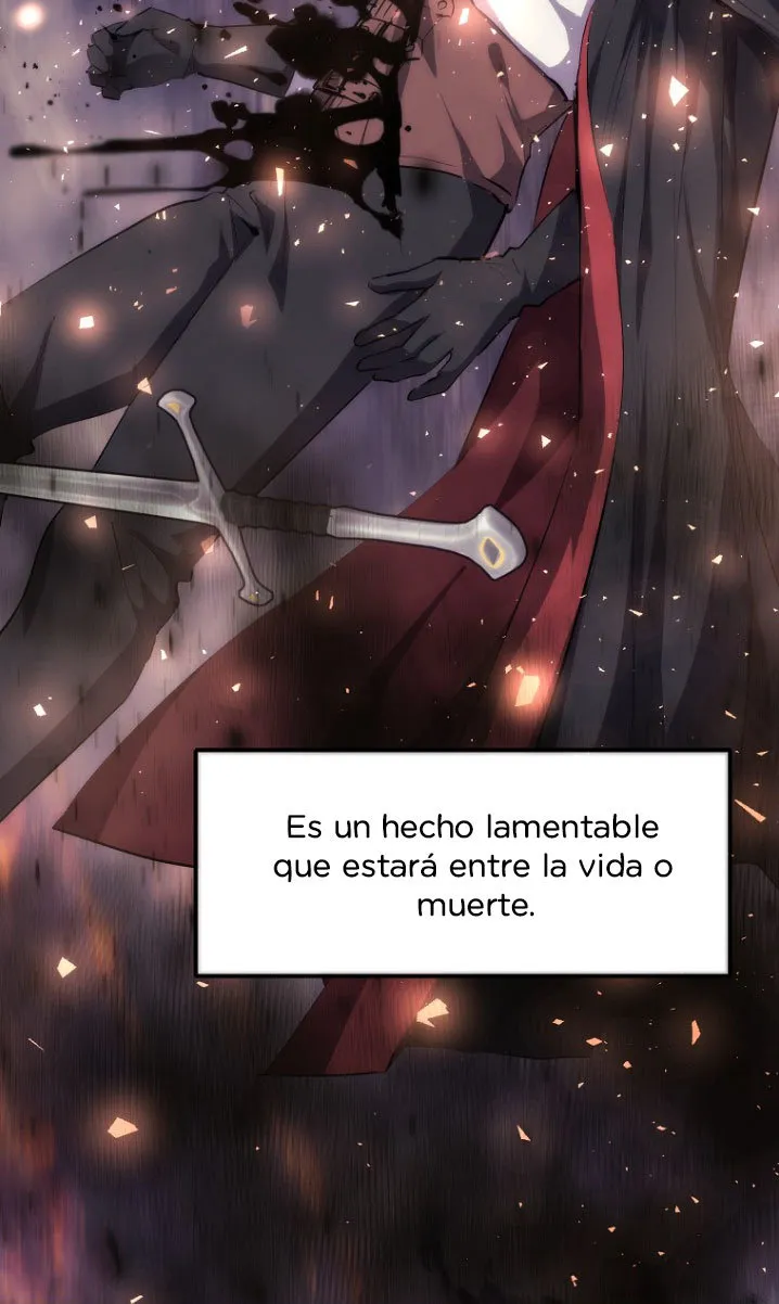 La Princesa Lenia Esta Loca Capítulo 14 en Línea - página 14