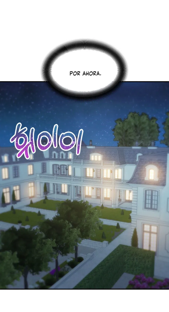 La Princesa Lenia Esta Loca Capítulo 14 en Línea - página 47