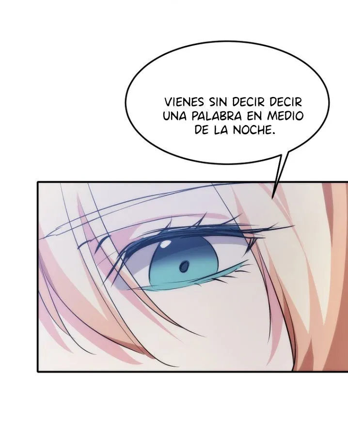 La Princesa Lenia Esta Loca Capítulo 14 en Línea - página 56