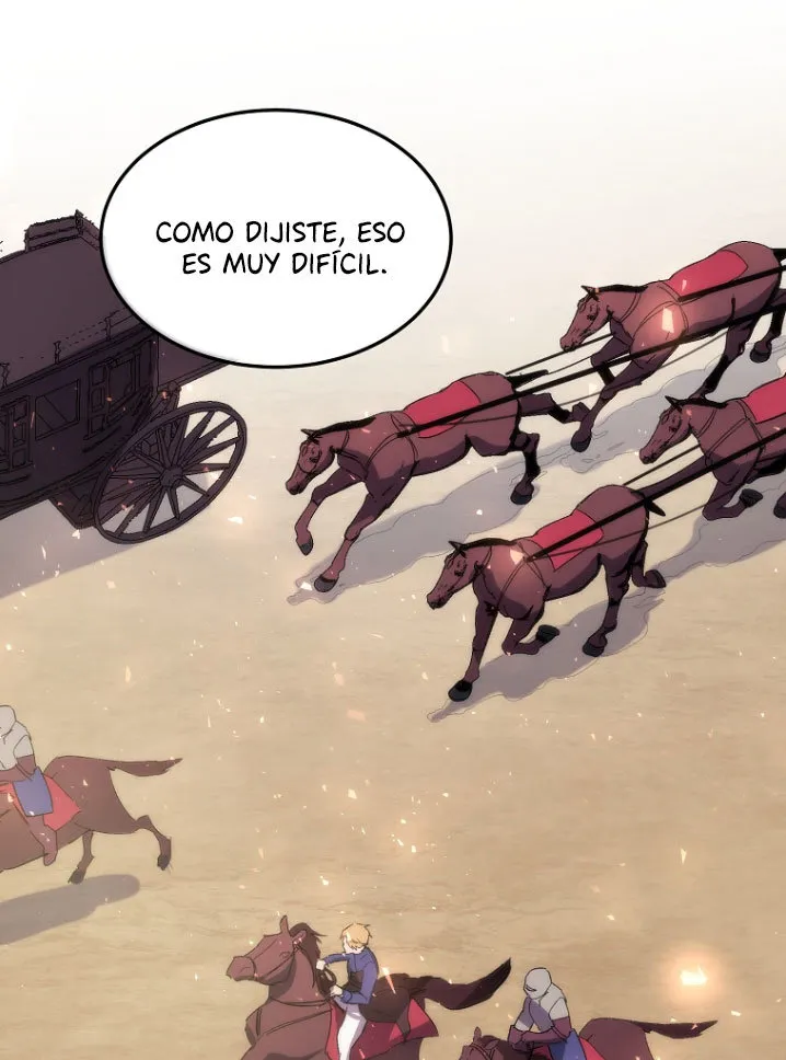 La Princesa Lenia Esta Loca Capítulo 16 en Línea - página 23