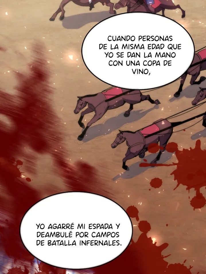 La Princesa Lenia Esta Loca Capítulo 16 en Línea - página 24