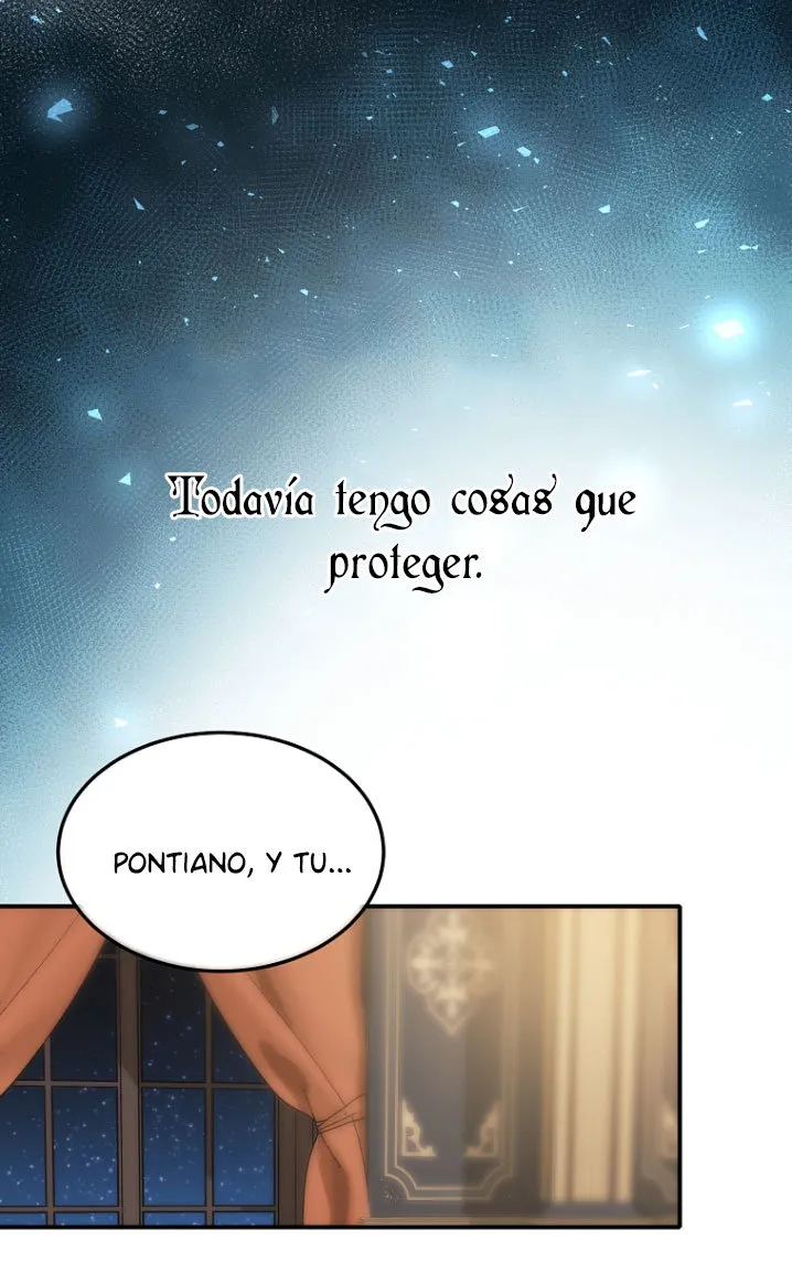 La Princesa Lenia Esta Loca Capítulo 16 en Línea - página 26