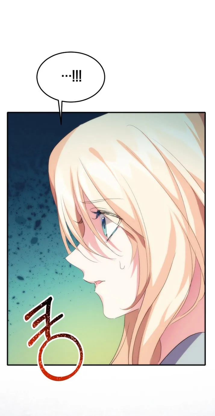 La Princesa Lenia Esta Loca Capítulo 16 en Línea - página 32