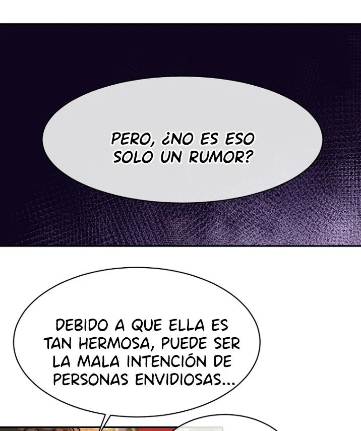 La Princesa Lenia Esta Loca Capítulo 2 en Línea - página 11