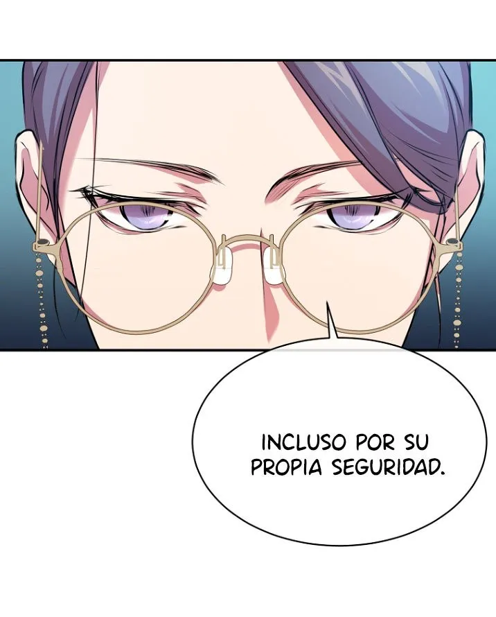 La Princesa Lenia Esta Loca Capítulo 2 en Línea - página 21