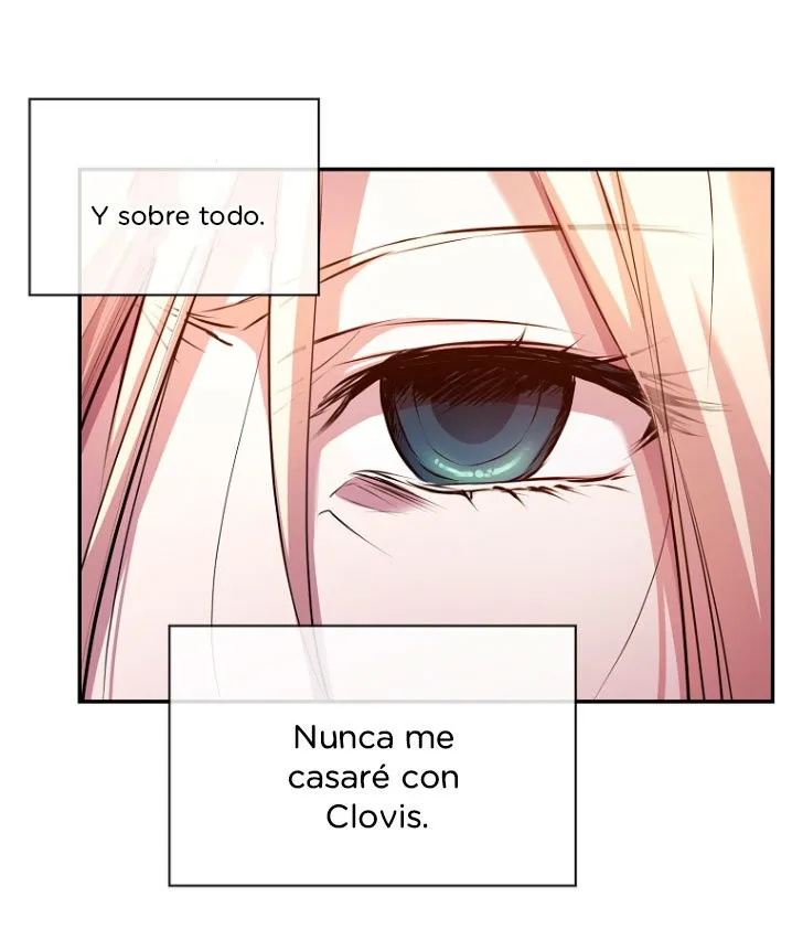 La Princesa Lenia Esta Loca Capítulo 2 en Línea - página 32